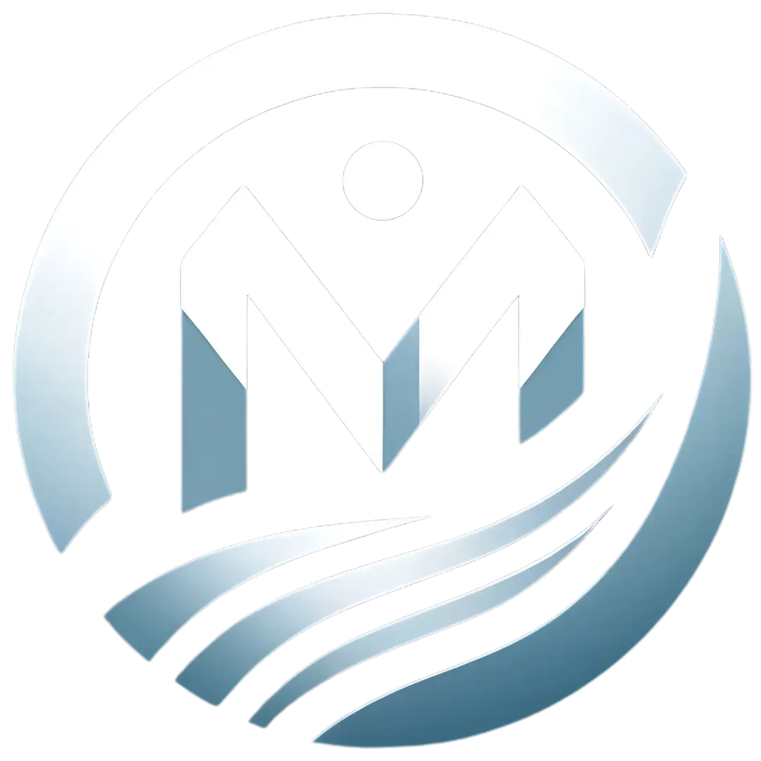 logo png stireria industriale megaro